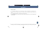 Предварительный просмотр 25 страницы Spiker PH539M User Manual