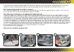 Предварительный просмотр 39 страницы SPIKES-SPIDER EASY Alpine Mounting Instructions