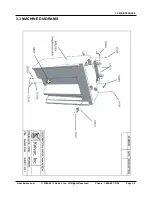 Предварительный просмотр 14 страницы Spillz Kaivac 2100 Series Operator'S & Parts Manual