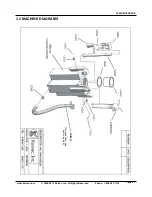 Preview for 15 page of Spillz Kaivac 2100 Series Operator'S & Parts Manual