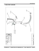 Preview for 18 page of Spillz Kaivac 2100 Series Operator'S & Parts Manual