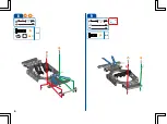 Предварительный просмотр 6 страницы Spin Master 17302 Instructions Manual