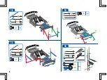 Предварительный просмотр 8 страницы Spin Master 17302 Instructions Manual