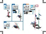 Предварительный просмотр 9 страницы Spin Master 17302 Instructions Manual