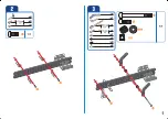 Preview for 5 page of Spin Master 17303 Instructions Manual