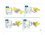 Предварительный просмотр 14 страницы Spin Master MECCANO MULTIMODELS CONSTRUCTION LOADER Instructions Manual