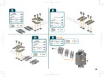 Preview for 36 page of Spin Master Meccano SPACE QUEST Instructions Manual