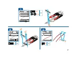 Preview for 7 page of Spin Master Meccano Steam 18303 Instructions Manual