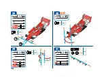 Preview for 14 page of Spin Master Meccano Steam 18303 Instructions Manual