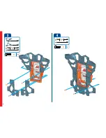 Предварительный просмотр 8 страницы Spin Master meccanoid g15ks Instruction Manual