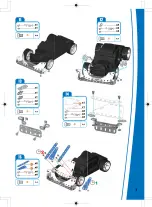 Preview for 7 page of Spin Master Turbo 6023590 Instructions Manual