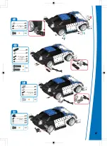 Preview for 15 page of Spin Master Turbo 6023590 Instructions Manual