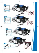 Preview for 17 page of Spin Master Turbo 6023590 Instructions Manual