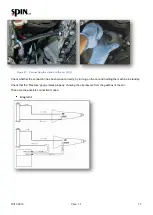 Предварительный просмотр 17 страницы Spin ATF 2 BASIC Manual For Use And Maintenance