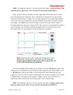 Preview for 23 page of SpinCore Technologies PB12-100-4k Owner'S Manual