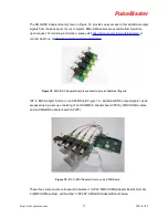 Preview for 37 page of SpinCore Technologies PB12-100-4k Owner'S Manual