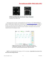 Предварительный просмотр 22 страницы SpinCore Technologies PulseBlasterESR-PRO-200-cPCI Owner'S Manual