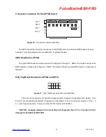 Preview for 21 page of SpinCore Technologies PulseBlasterESR-PRO SP18A Owner'S Manual