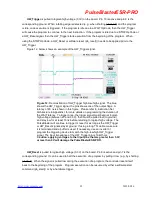 Preview for 22 page of SpinCore Technologies PulseBlasterESR-PRO SP18A Owner'S Manual