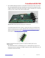 Preview for 33 page of SpinCore Technologies PulseBlasterESR-PRO SP18A Owner'S Manual