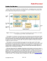 Предварительный просмотр 6 страницы SpinCore Technologies TRX-I-50-75-300 Owner'S Manual