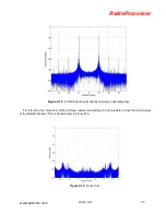 Предварительный просмотр 35 страницы SpinCore Technologies TRX-I-50-75-300 Owner'S Manual