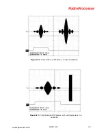 Предварительный просмотр 38 страницы SpinCore Technologies TRX-I-50-75-300 Owner'S Manual