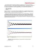 Предварительный просмотр 50 страницы SpinCore Technologies TRX-I-50-75-300 Owner'S Manual