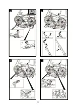 Предварительный просмотр 77 страницы Spinder XPLORER Assembly Instruction And Safety Regulations