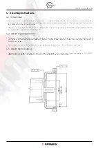 Preview for 7 page of SPINEA TwinSpin G Series Operating Manual