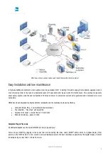 Предварительный просмотр 6 страницы SpinetiX Hyper Media Player User Manual