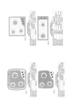 Предварительный просмотр 2 страницы spinflo 160 Series User And Installation Instructions Manual