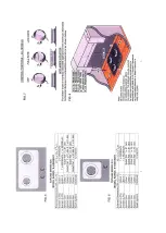 Предварительный просмотр 3 страницы spinflo 160 Series User And Installation Instructions Manual