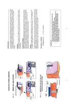 Предварительный просмотр 5 страницы spinflo 160 Series User And Installation Instructions Manual