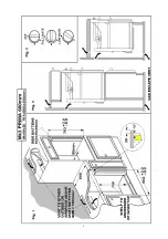 Предварительный просмотр 2 страницы spinflo Country Leisure OP96000NG User And Installation Instructions Manual