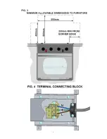 Preview for 3 page of spinflo OH90000 User And Installation Instructions Manual