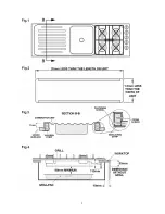 Preview for 2 page of spinflo S-656/MK 12 series User And Installation Instructions Manual