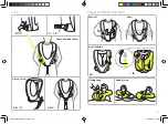 Preview for 2 page of Spinlock Deckvest LITE Manual