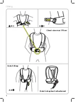 Preview for 2 page of Spinlock DURO SOLAS Manual