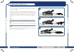 Preview for 7 page of Spinlock X0812 Manual