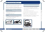 Preview for 12 page of Spinlock X0812 Manual