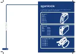 Preview for 26 page of Spinlock X0812 Manual