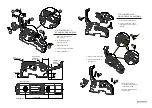 Preview for 3 page of Spinlock XTR0812/1 Installation And Use Instructions