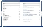 Preview for 2 page of Spinlock XX0812/HP Instruction Booklet