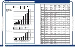 Preview for 4 page of Spinlock XX0812/HP Instruction Booklet