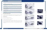 Preview for 6 page of Spinlock XX0812/HP Instruction Booklet