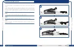 Preview for 7 page of Spinlock XX0812/HP Instruction Booklet