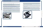 Preview for 10 page of Spinlock XX0812/HP Instruction Booklet