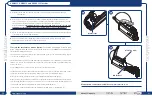 Preview for 11 page of Spinlock XX0812/HP Instruction Booklet