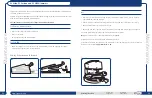 Preview for 12 page of Spinlock XX0812/HP Instruction Booklet